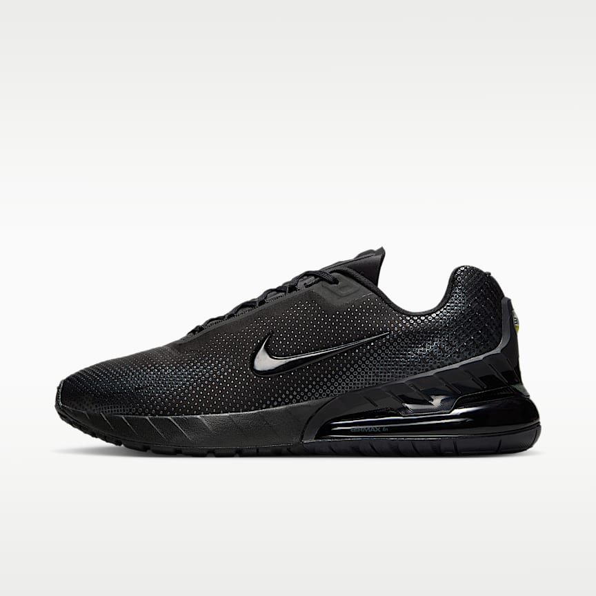 Nike Air Max 2017 Men's Shoes. Nike.com